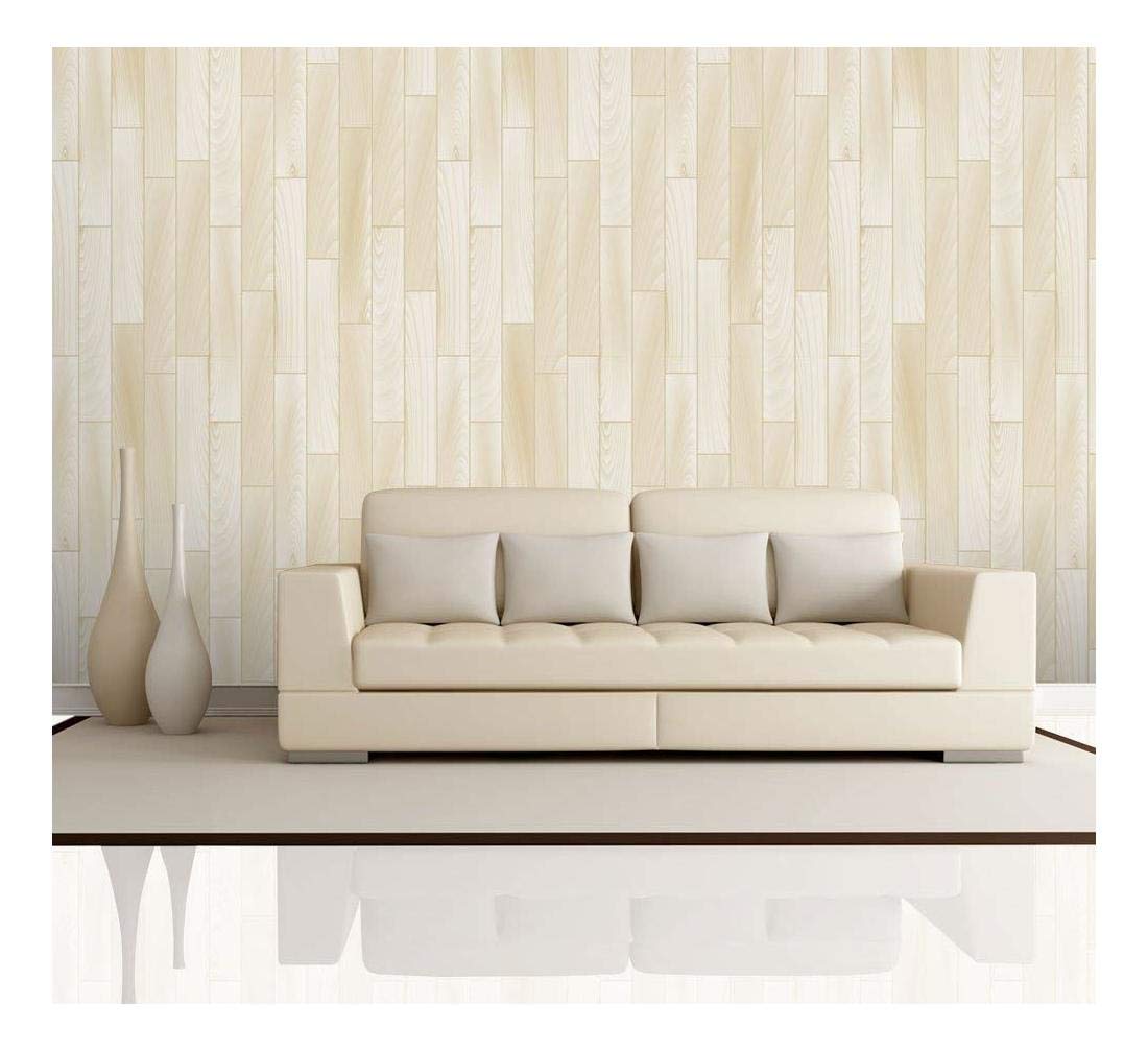 Vertical Paneling - HD Wallpaper 