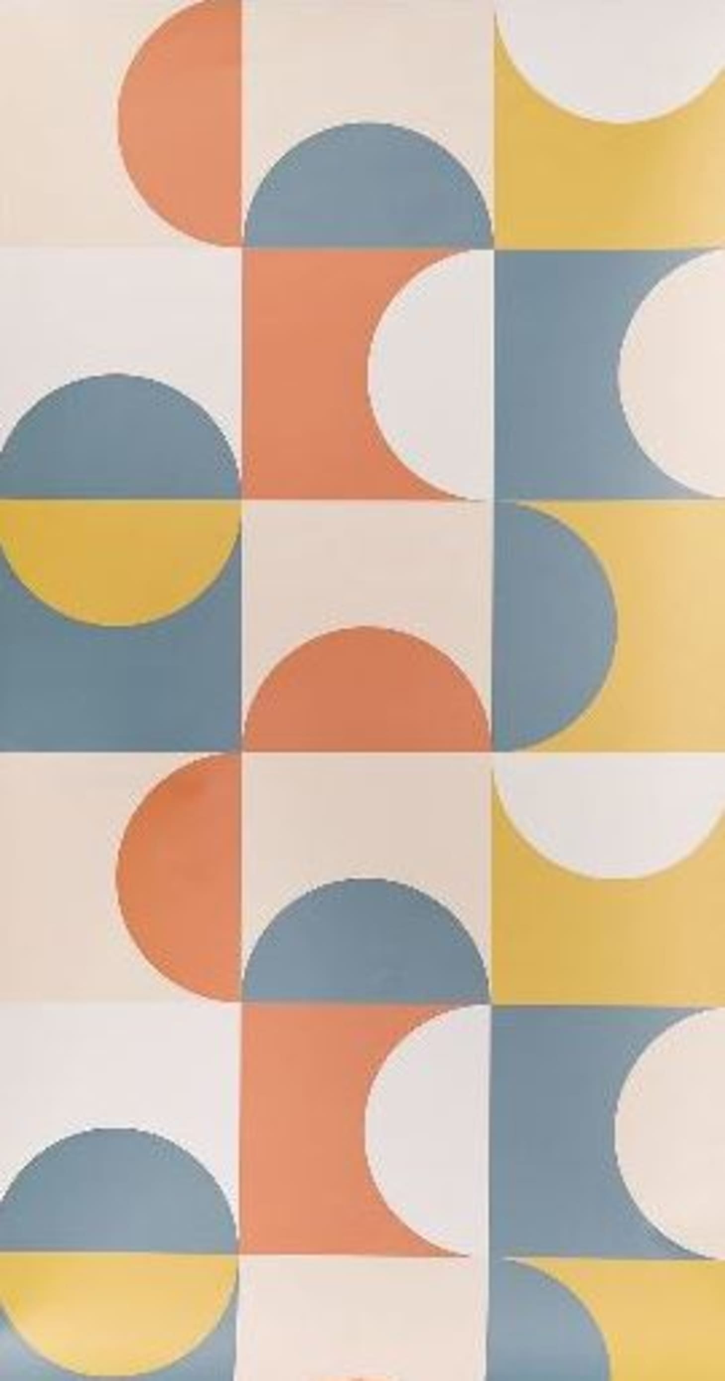 Mid-century Modern - HD Wallpaper 