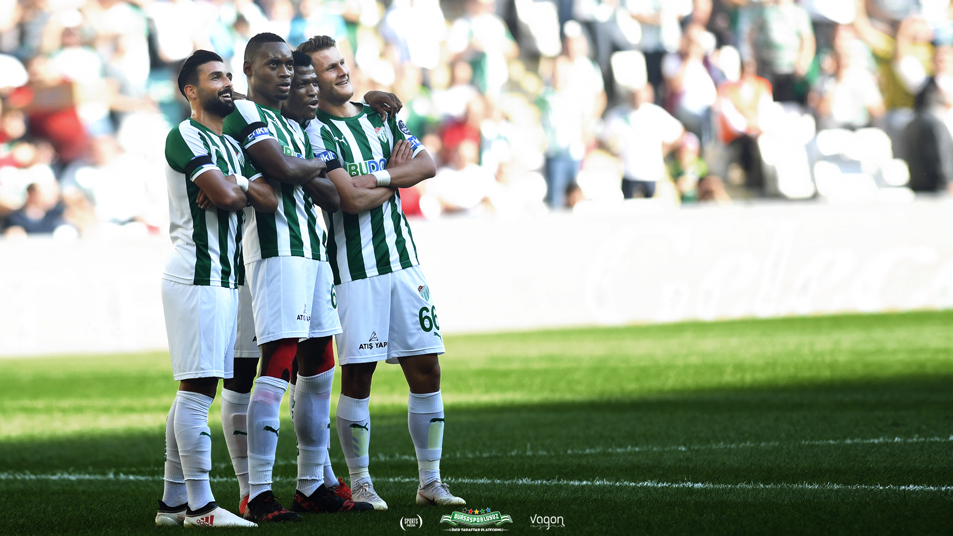 International Rules Football - HD Wallpaper 