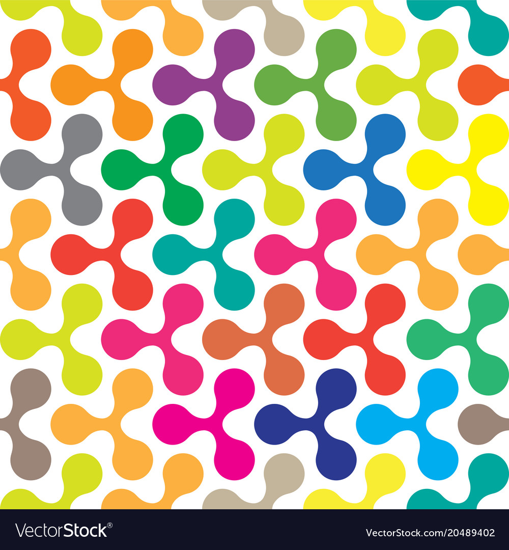 Vector Graphics - HD Wallpaper 