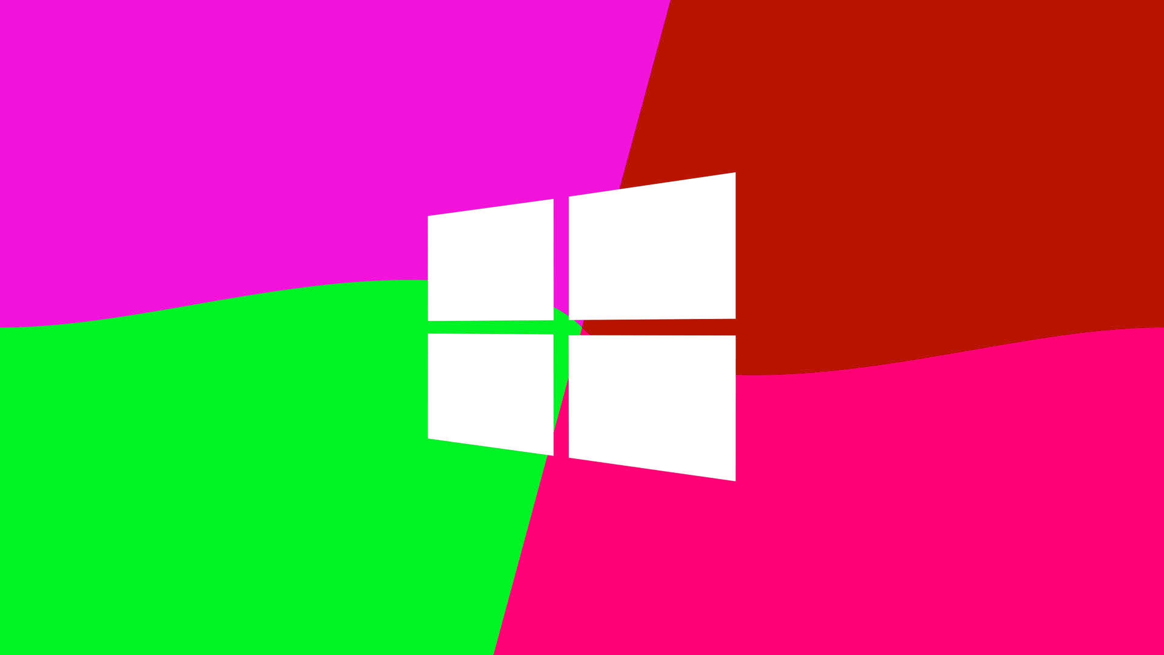 Windows 10 4k Backgrounds - Windows 10 Backgrounds 4k - HD Wallpaper 