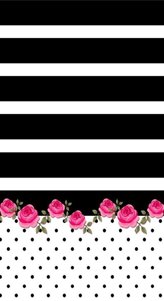 Mobile Cover J2 2018 - HD Wallpaper 