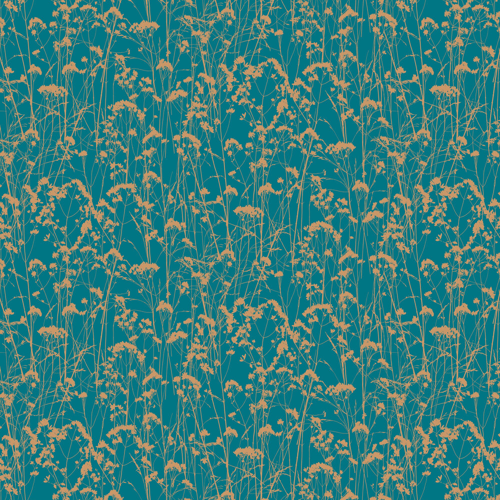 Motif - HD Wallpaper 