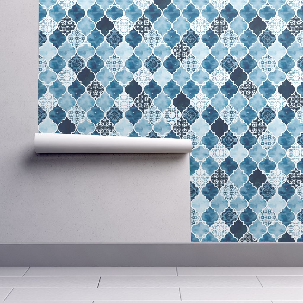 Wallpaper - HD Wallpaper 