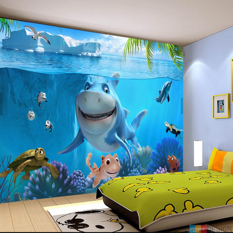 Best Wallpapers For Home Walls - 3d Wallpaper For Walls Price In India - HD Wallpaper 