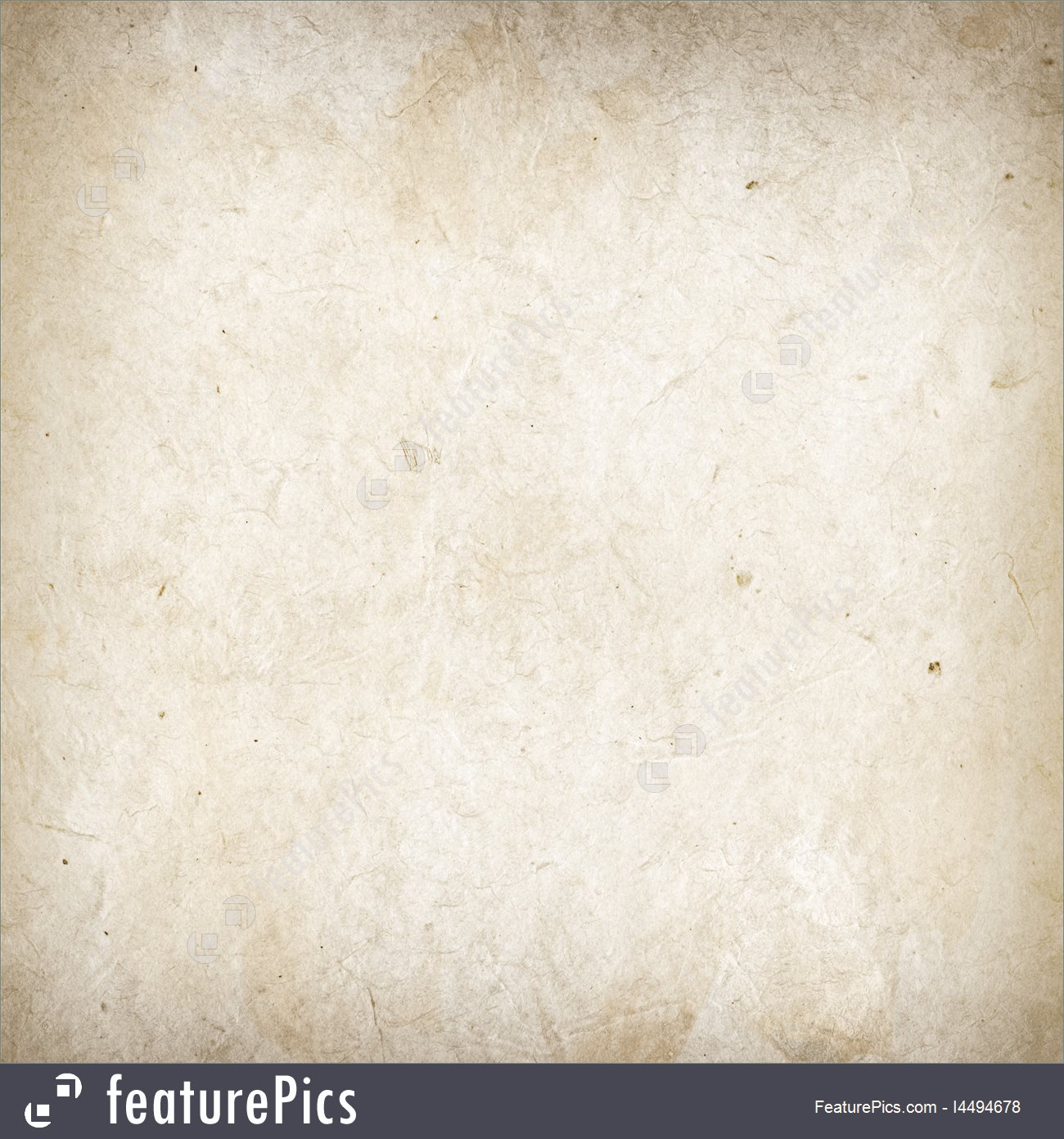 Old Grunge Paper Texture - Concrete - HD Wallpaper 