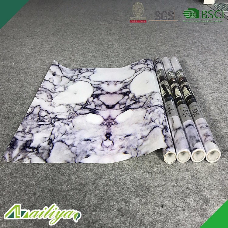 Fashion Custom Removable Wallpaper For Bedroom,marble - Pattern - HD Wallpaper 