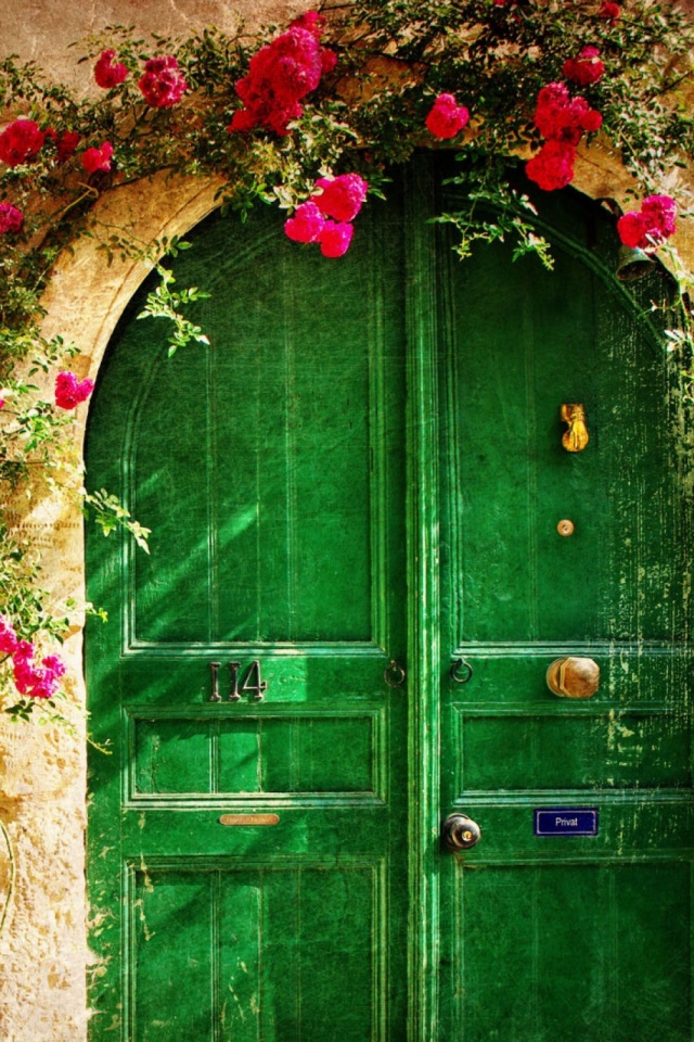 House Wallpapers For Mobile - HD Wallpaper 