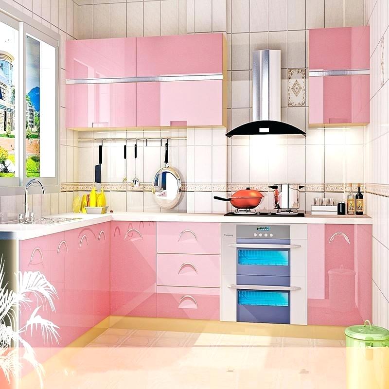 Pink Contact Paper Product Description Pink Marble Pink Wall Paper