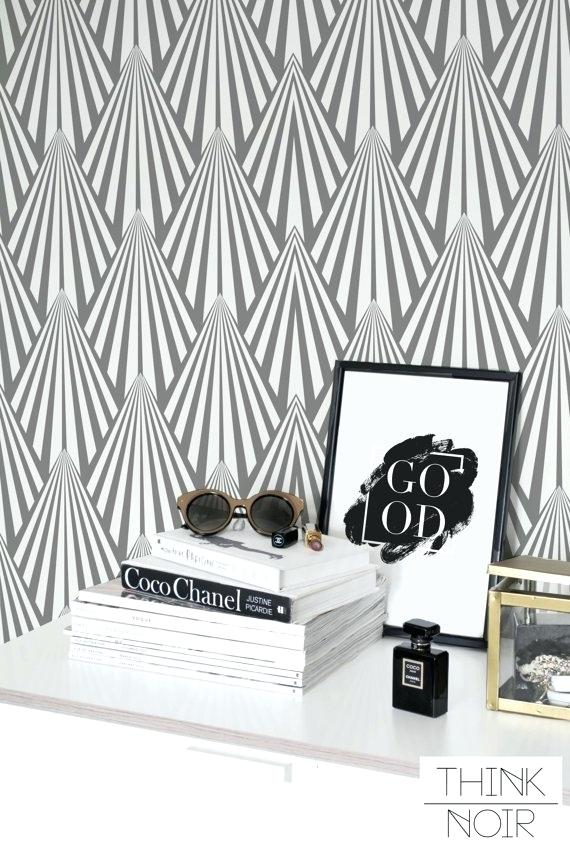 Wallpaper - HD Wallpaper 