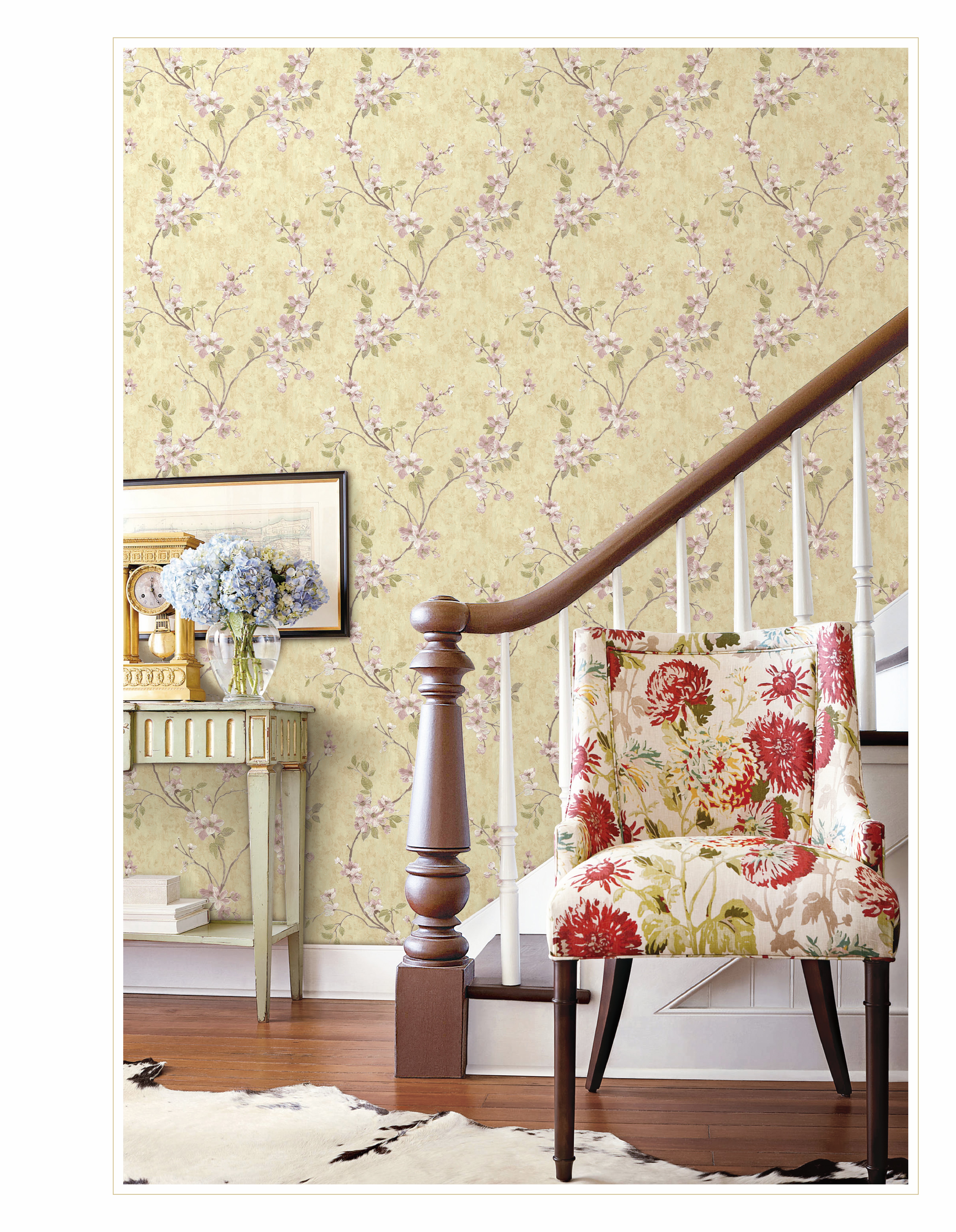 Paper Wallpaper For Walls - HD Wallpaper 