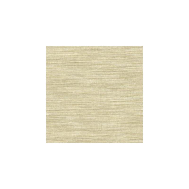 Wa7815 Grass Cloth Sure Strip Removable Wallpaper - Plywood - HD Wallpaper 