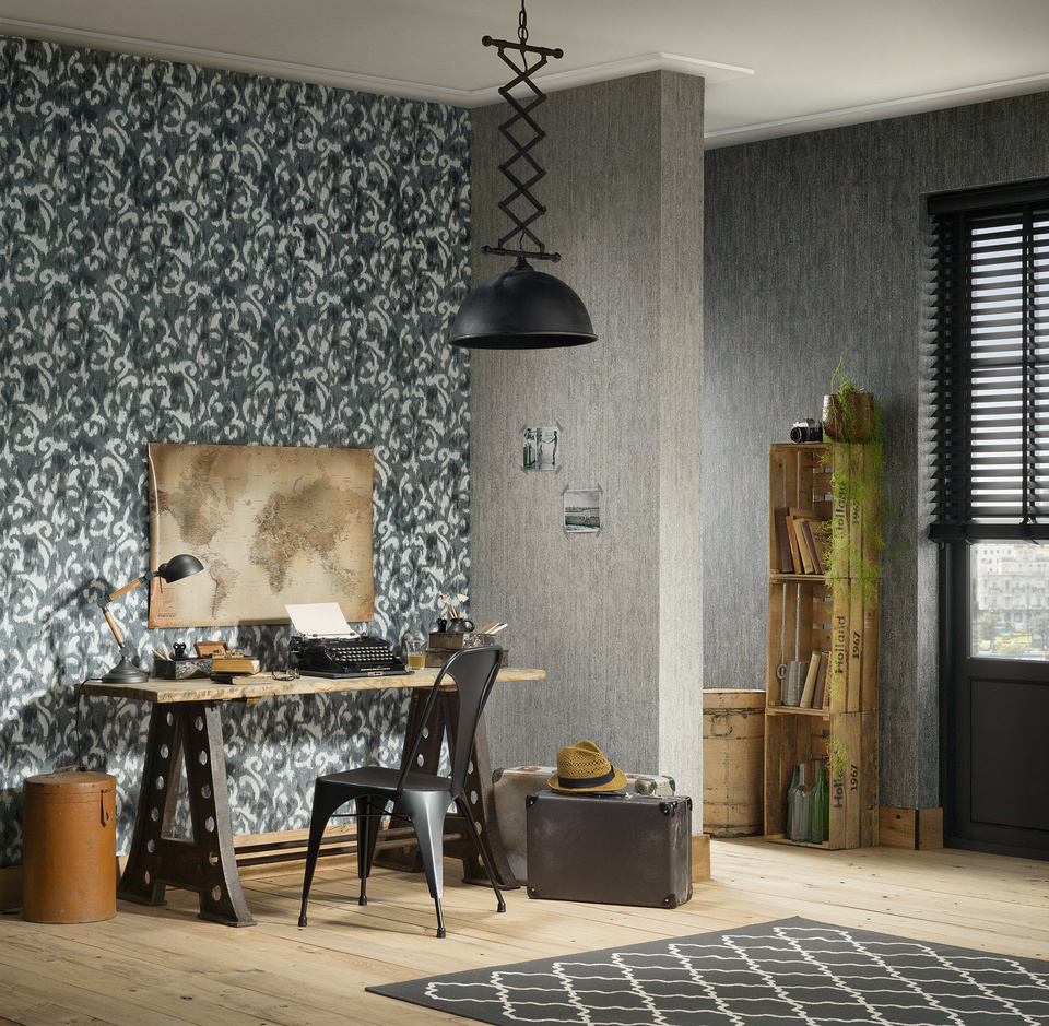 Wallpaper Dealer In Gurgaon - Creation Havvana - 960x939 Wallpaper - Wallpaper Dealer In Gurgaon - Creation Havvana - 960x939 Wallpaper -