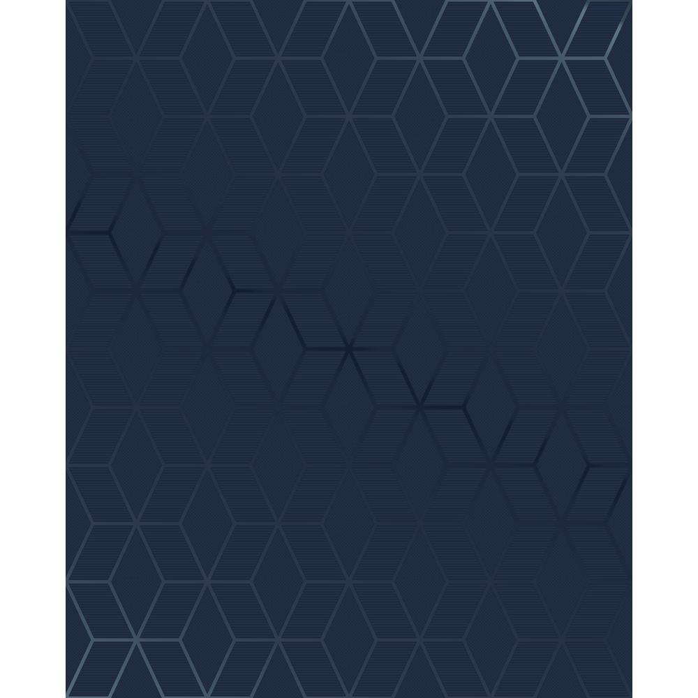 Carpet - HD Wallpaper 