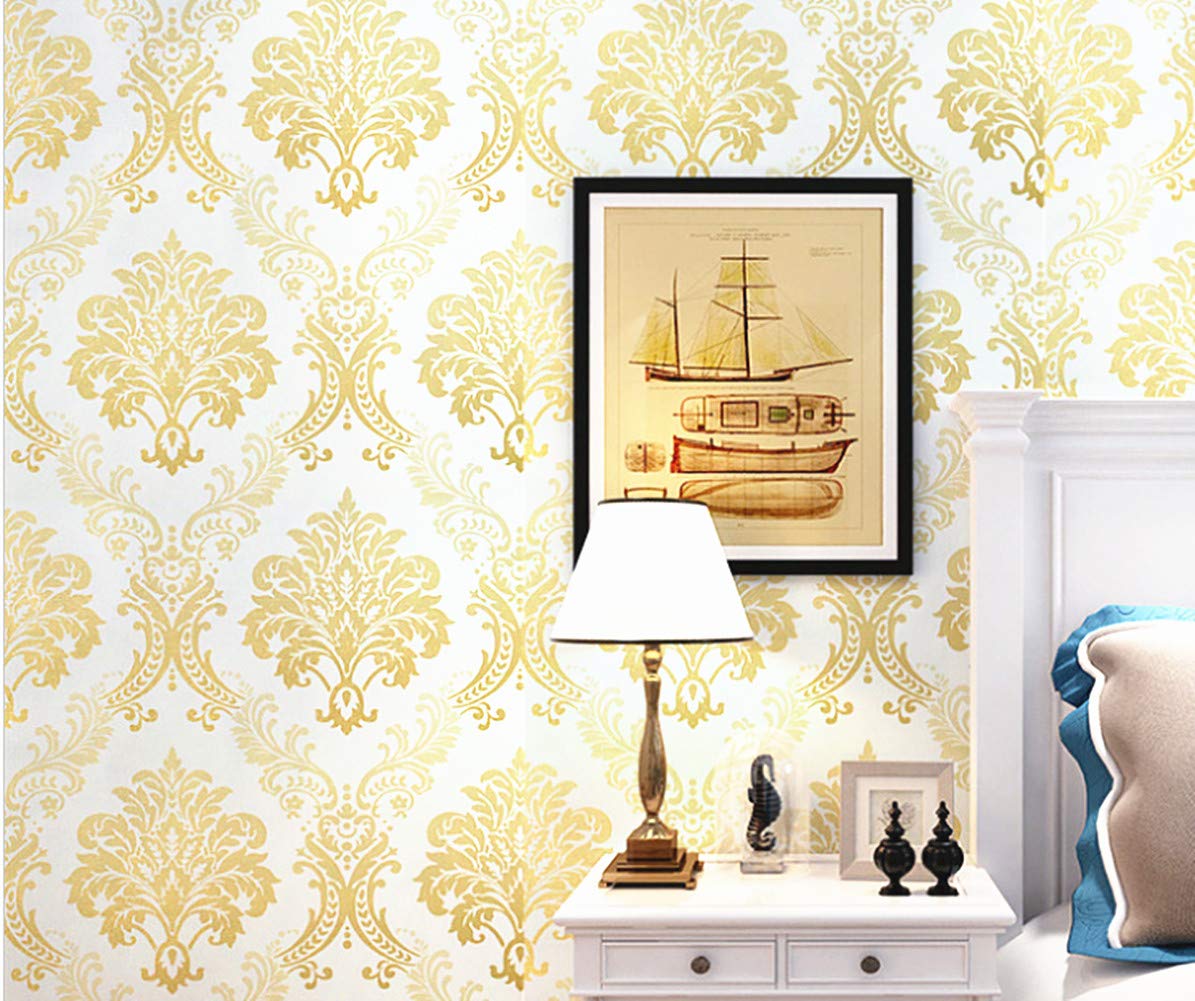 วอลเปเปอร์ ลาย ห ลุย ส์ - HD Wallpaper 