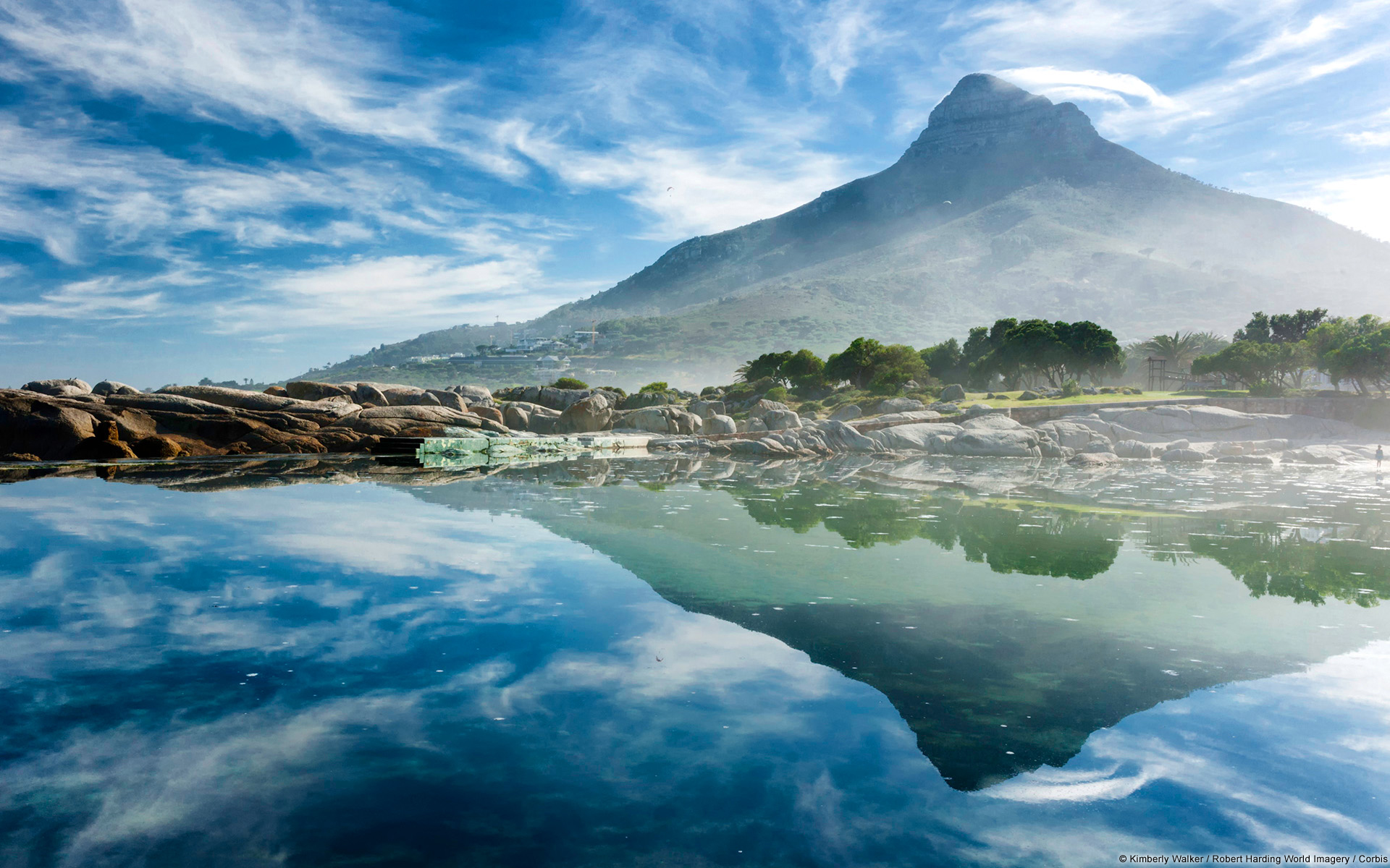Nice Background For Windows 10 - 1920x1200 Wallpaper Nice Background For Windows 10 - 1920x1200 Wallpaper