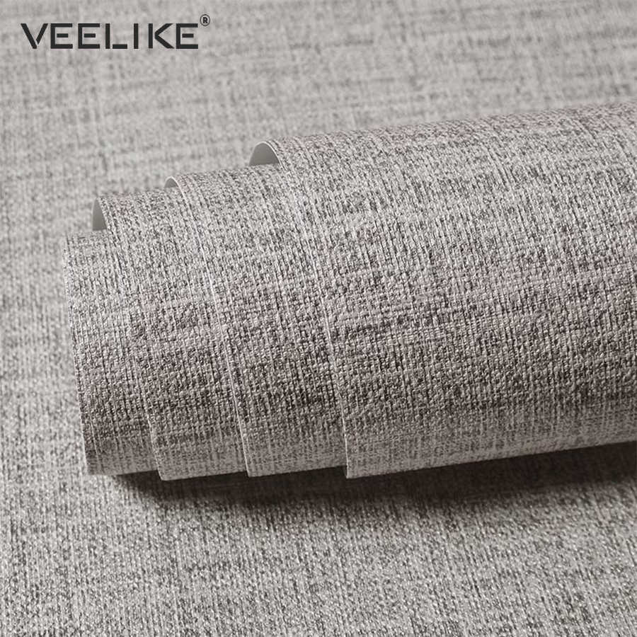 Fabric Contact Paper Uk 900x900 Wallpaper teahub.io