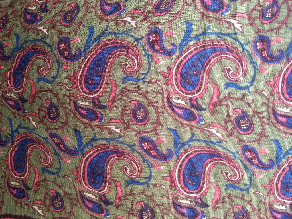 Tapestry - HD Wallpaper 