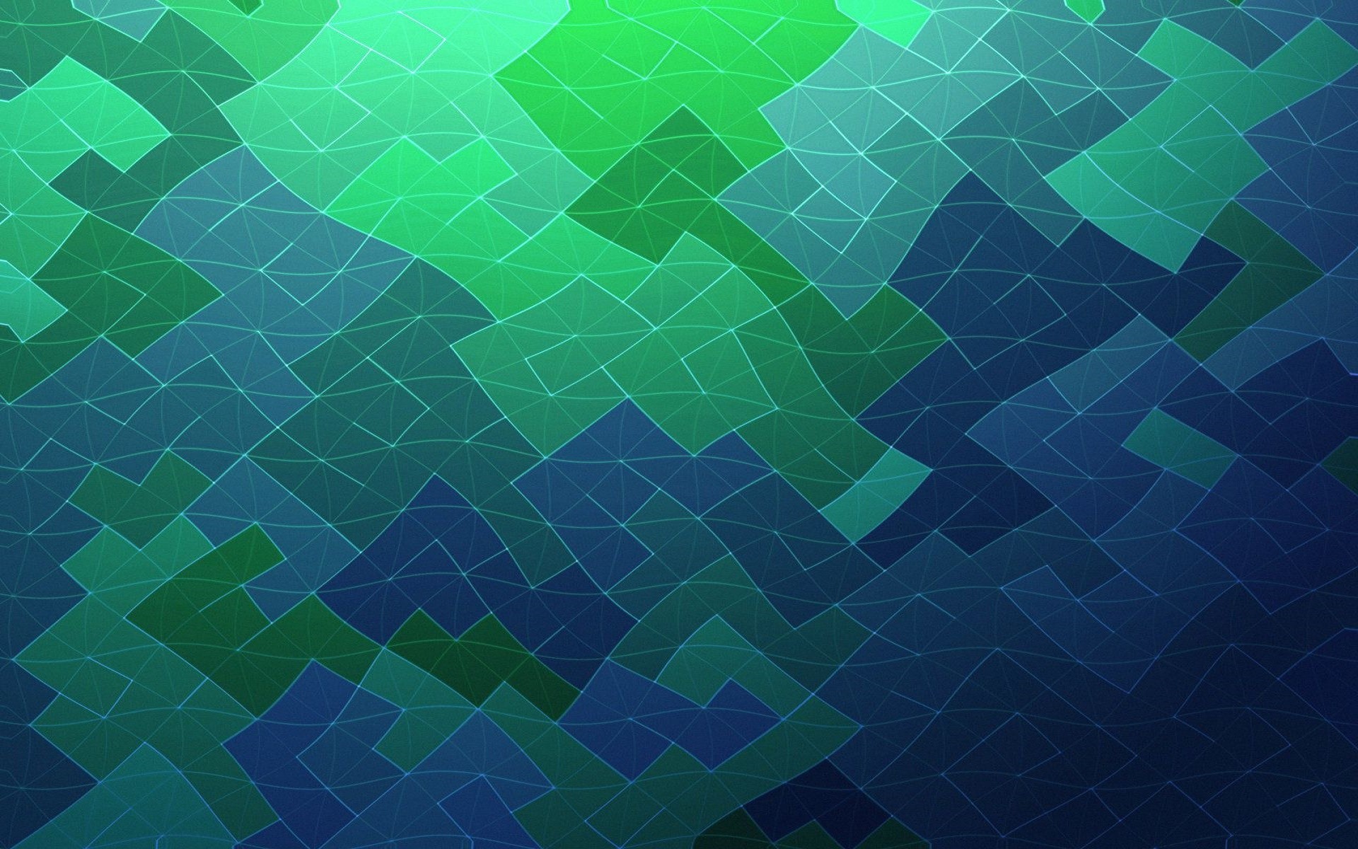 Nexus 6 Backgrounds Desktop Desktop Wallpapers 4k Windows - Nexus Wallpapers 4k - 1920x1200 Wallpaper Nexus 6 Backgrounds Desktop Desktop Wallpapers 4k Windows - Nexus Wallpapers 4k - 1920x1200 Wallpaper