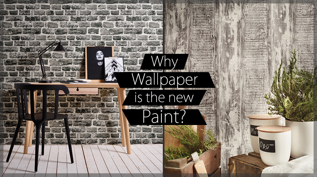 Aa Design Interior - HD Wallpaper 