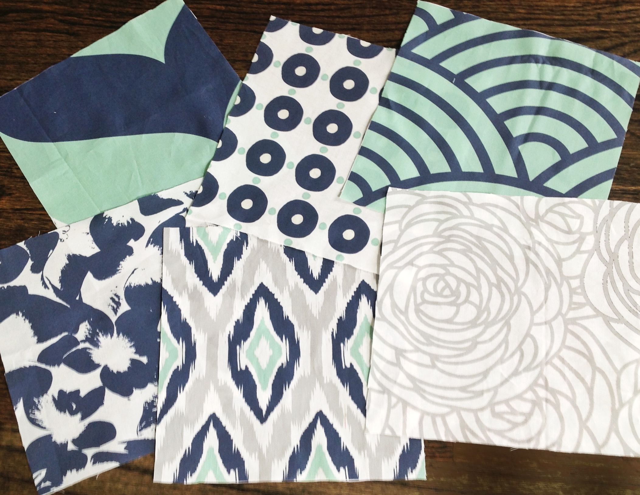 Image - Patchwork - 2104x1629 Wallpaper - teahub.io