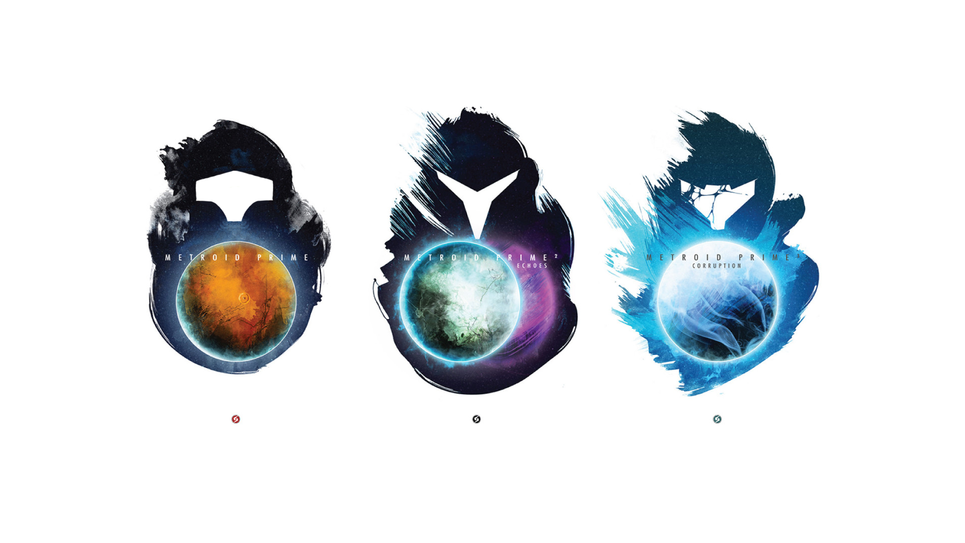 Lots Of Different Kinds Of Wallpapers - HD Wallpaper 