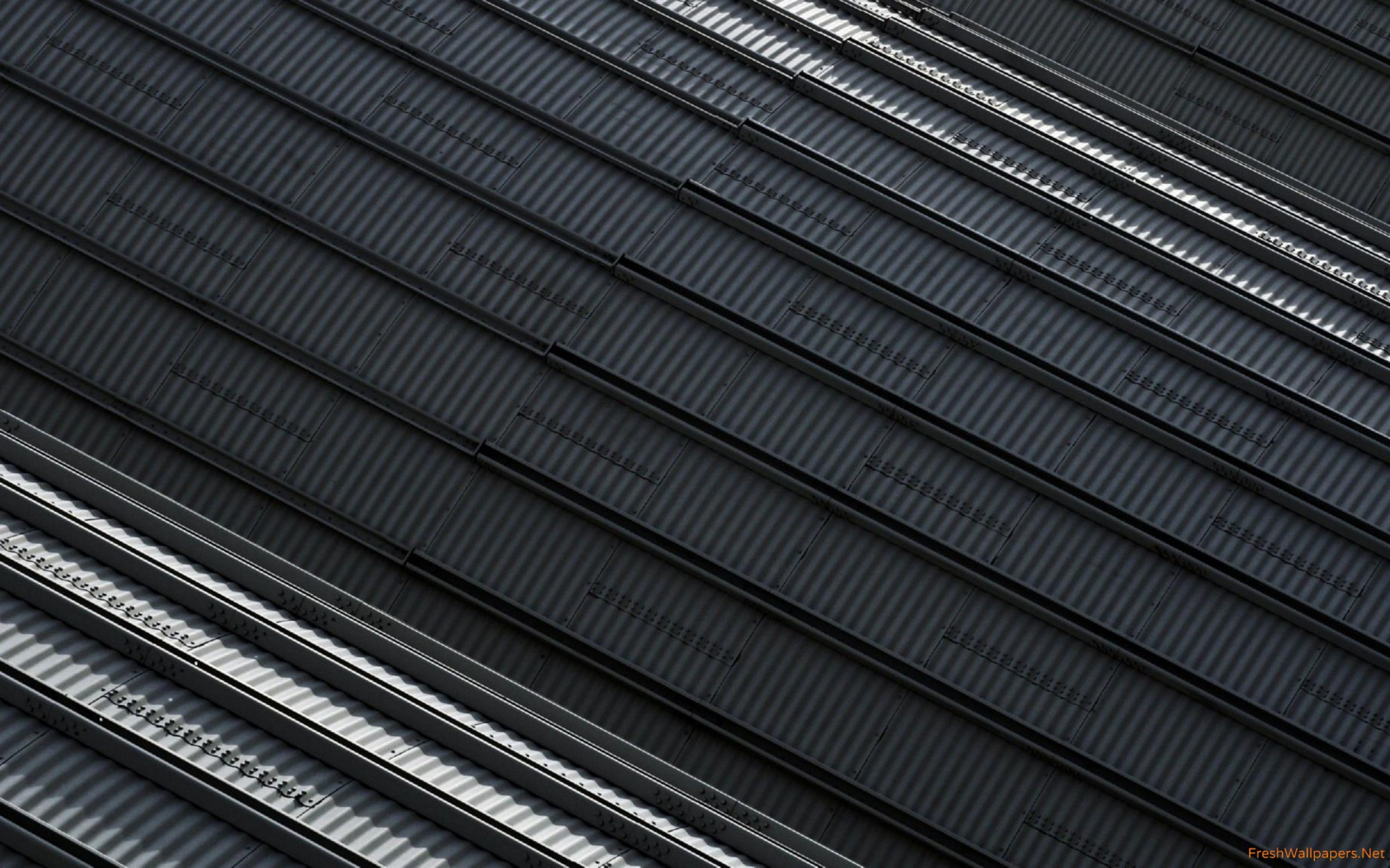 Architecture - HD Wallpaper 