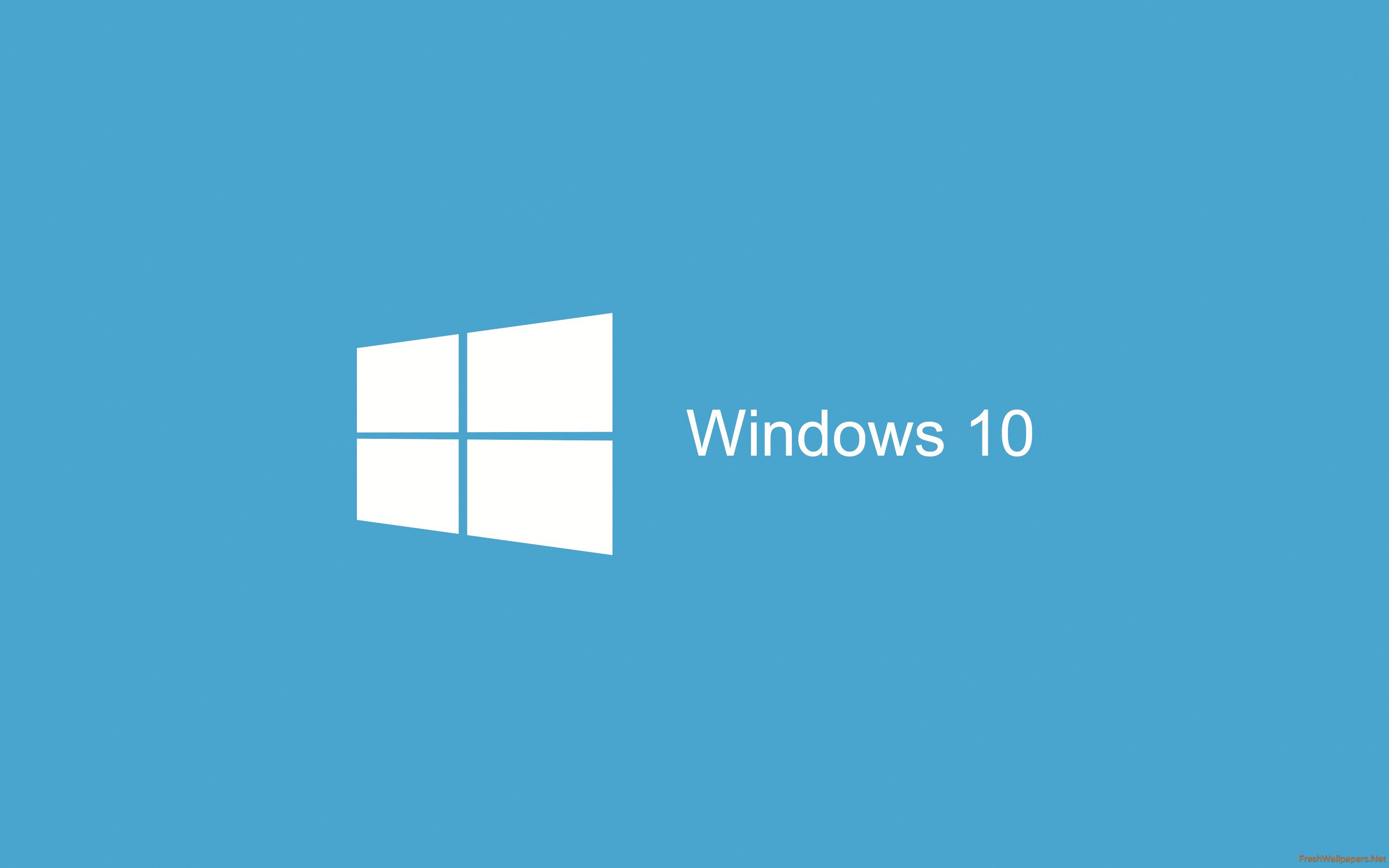 Graphic Design - HD Wallpaper 