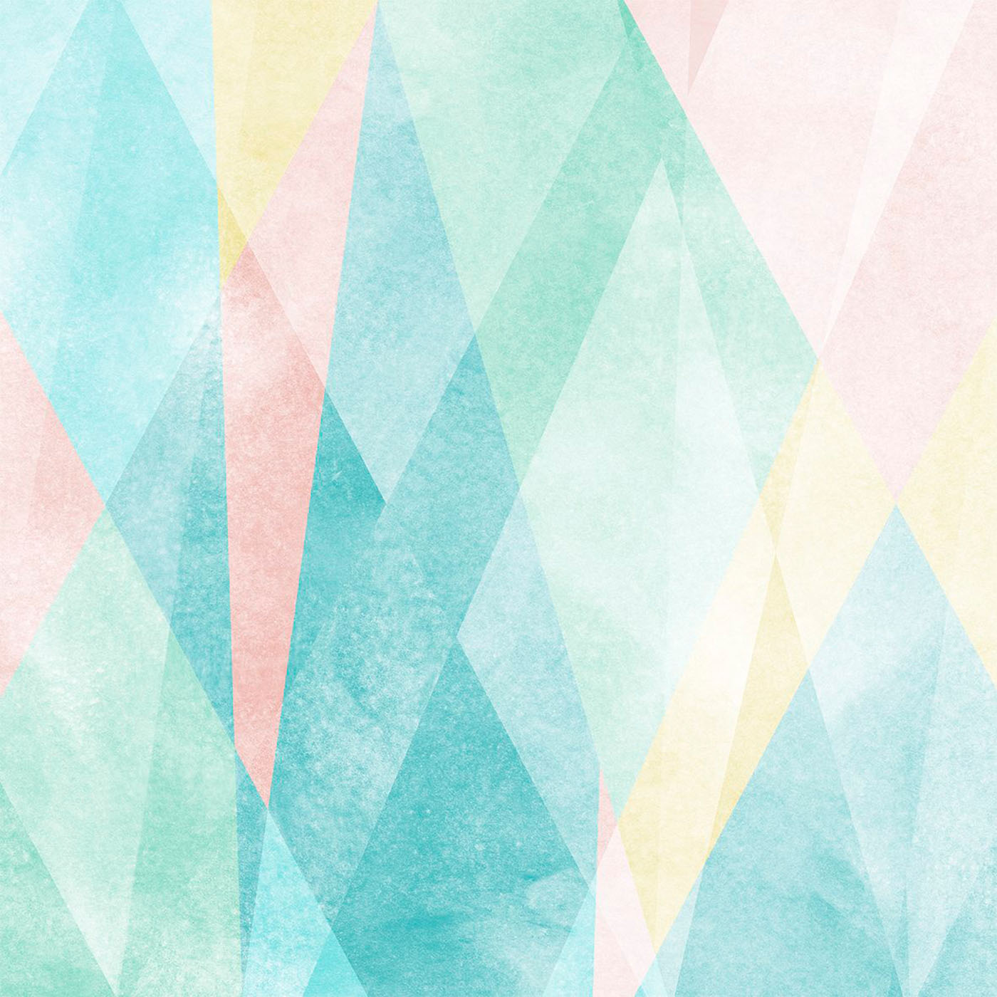 Quilting - HD Wallpaper 