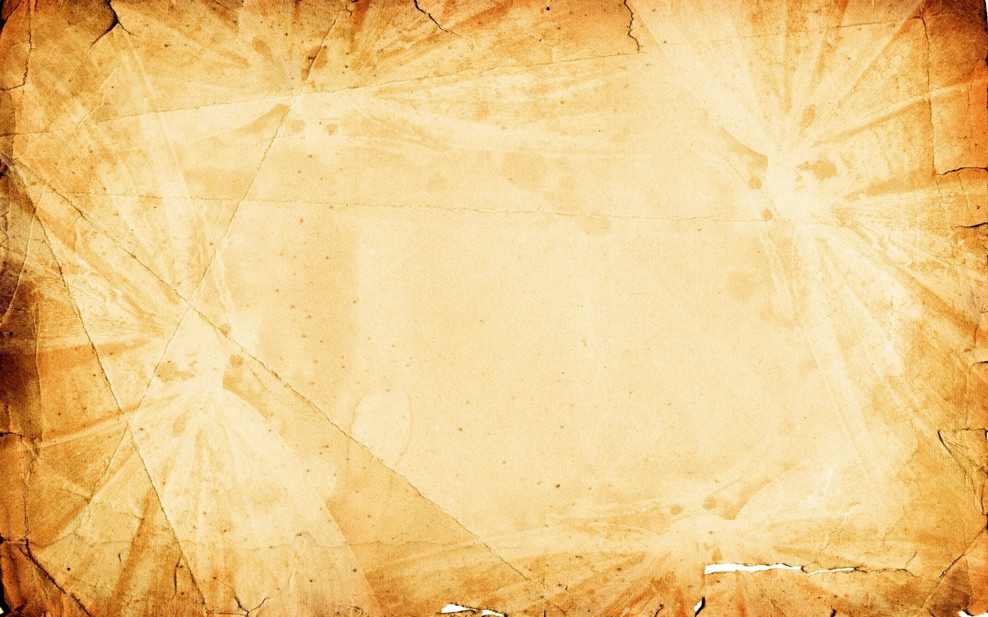 Background Brown Paper Data-src - Light Texture Background Hd - 1920x1200  Wallpaper 