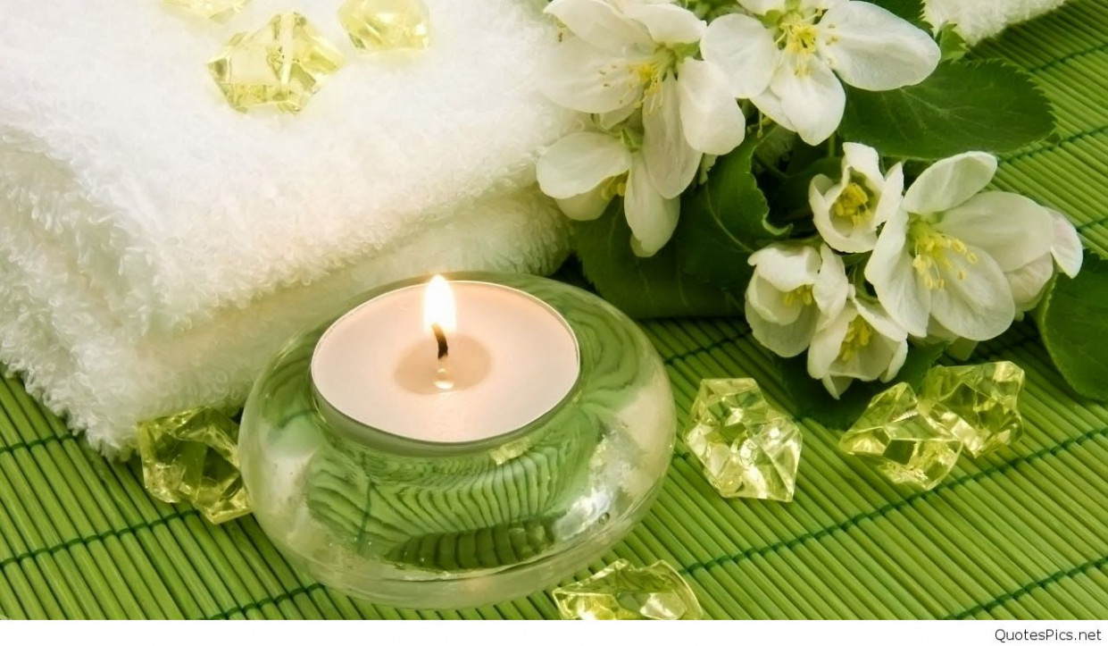 Very Very Beautiful Wallpapers - Jasmine Flower Wallpaper Hd - HD Wallpaper 