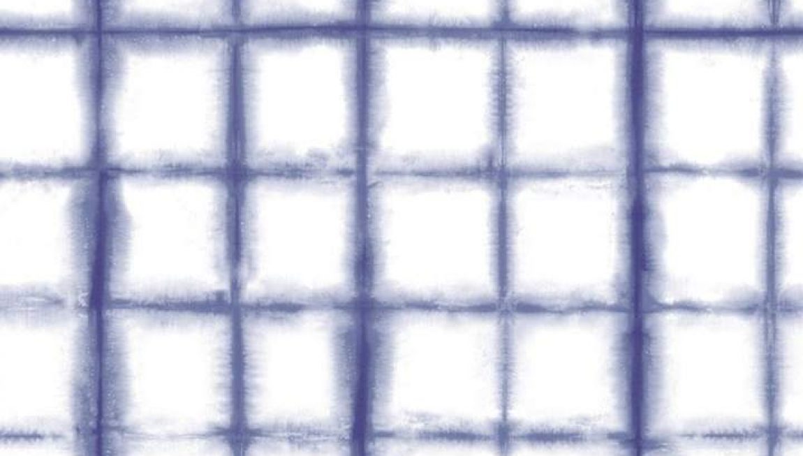 Shibori Designs - HD Wallpaper 