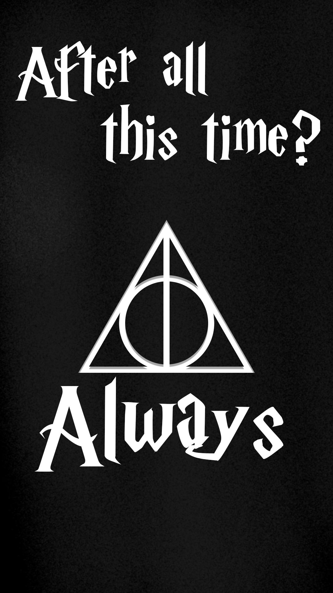 Poster - HD Wallpaper 
