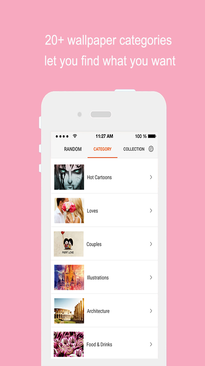 Mobile Phone - HD Wallpaper 