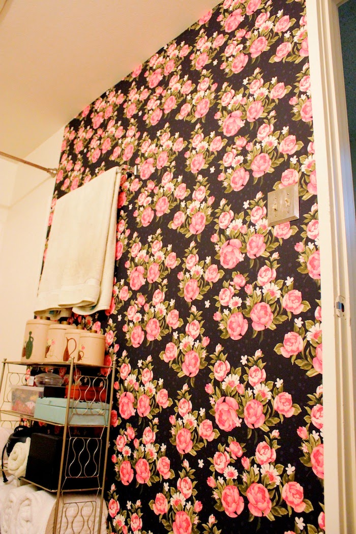 Chrysanths - HD Wallpaper 