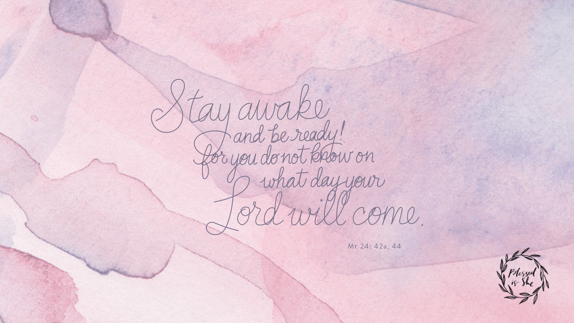 Handwriting 1920x1080 Wallpaper teahub io