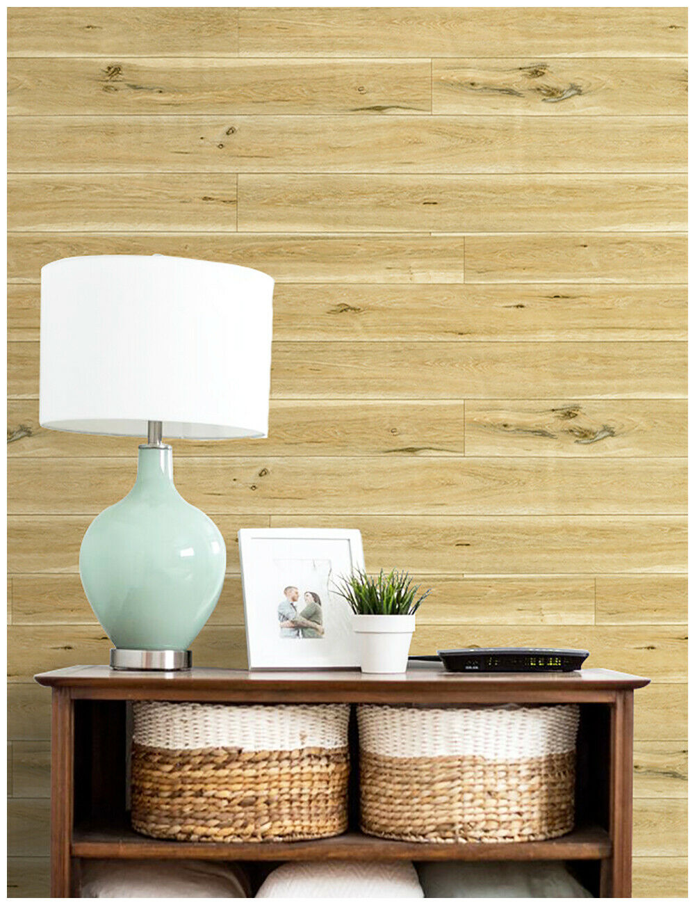 Wallpaper - HD Wallpaper 