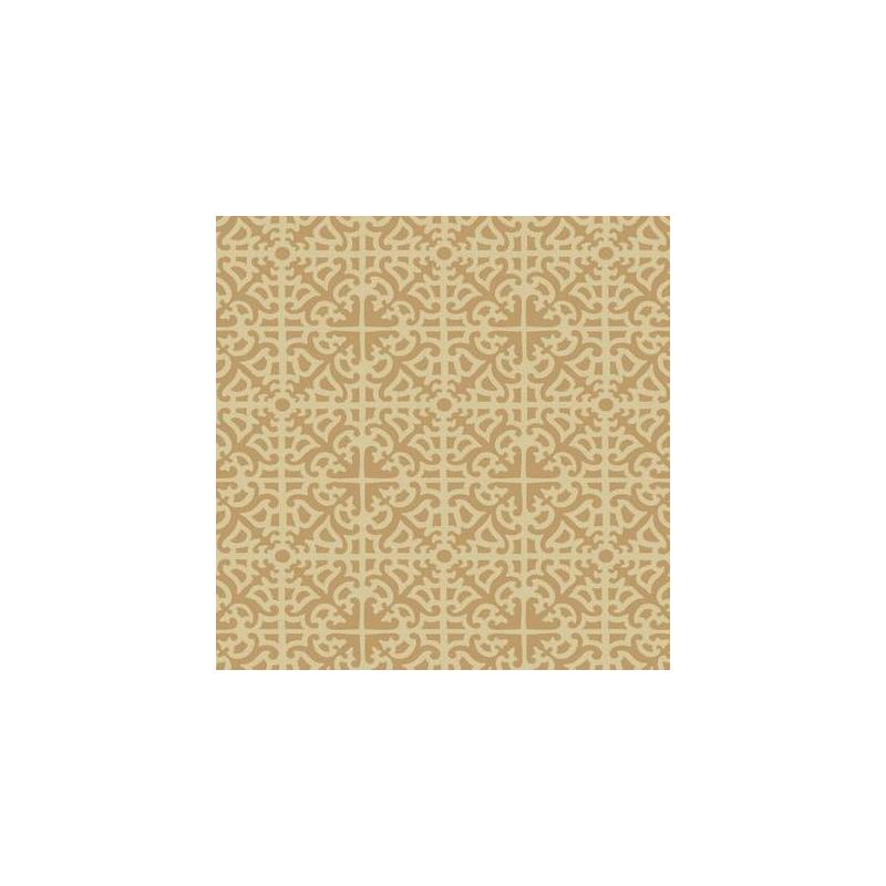 Wl8635 Metallic Sure Strip Removable Wallpaper - Pattern - HD Wallpaper 