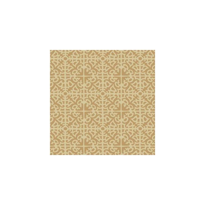 Wl8635 Metallic Sure Strip Removable Wallpaper - Pattern - HD Wallpaper 