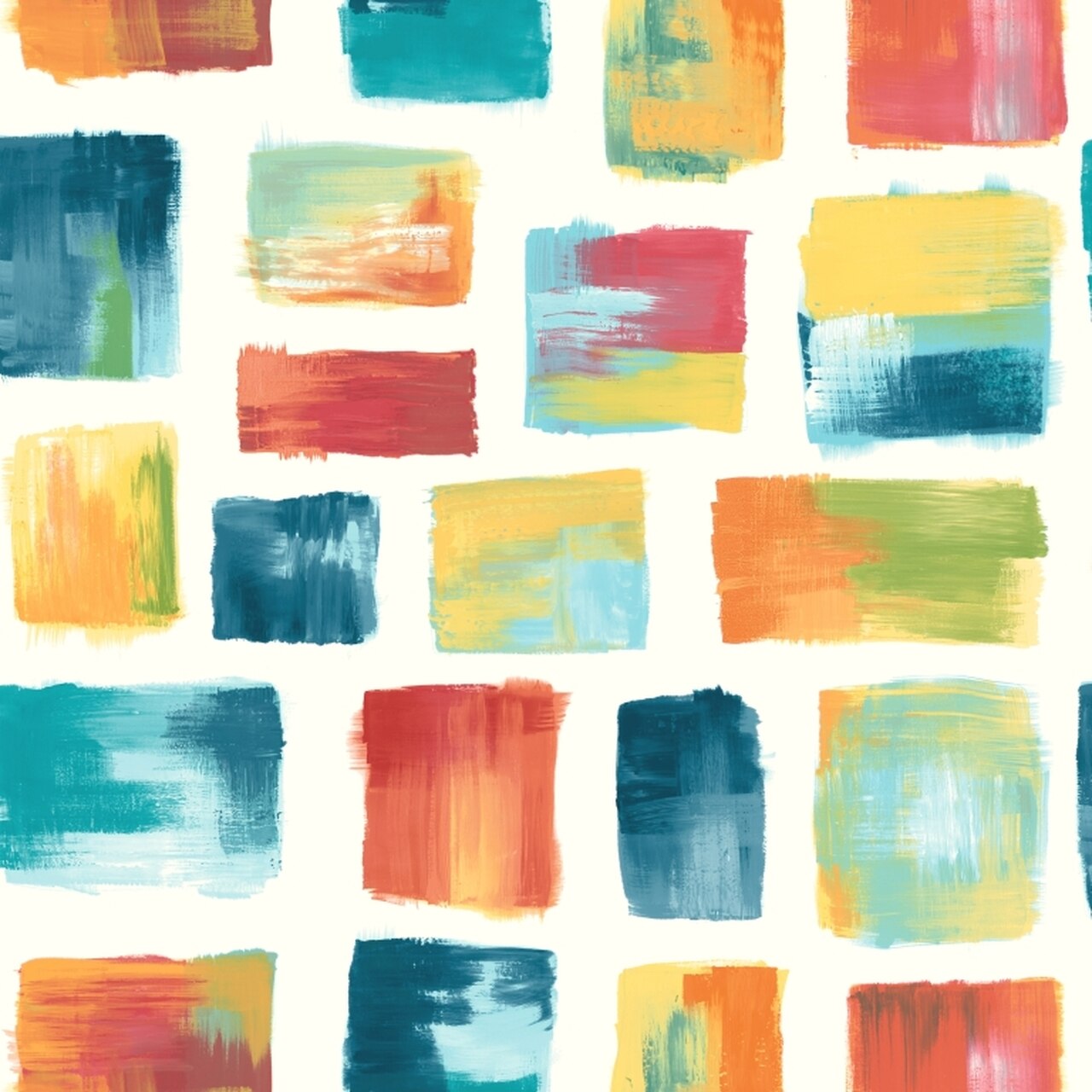 York Wallpaper Ry2704 - HD Wallpaper 