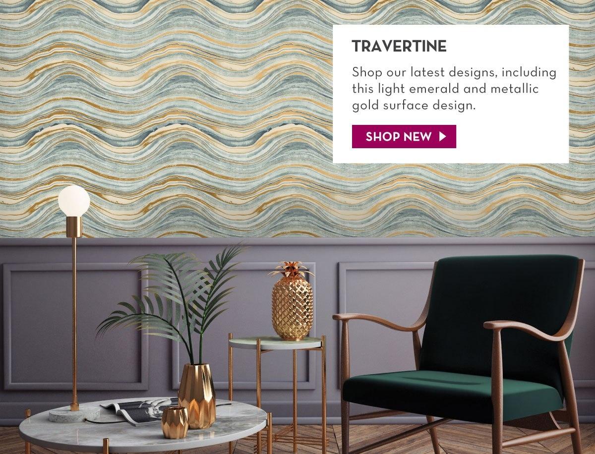 Removable Wallpaper Reviews - Painting - HD Wallpaper 