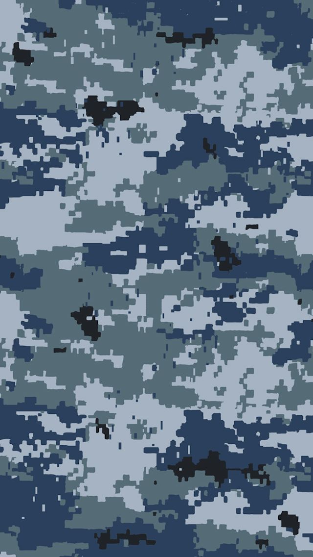 Camouflage Wallpaper Iphone Army - HD Wallpaper 