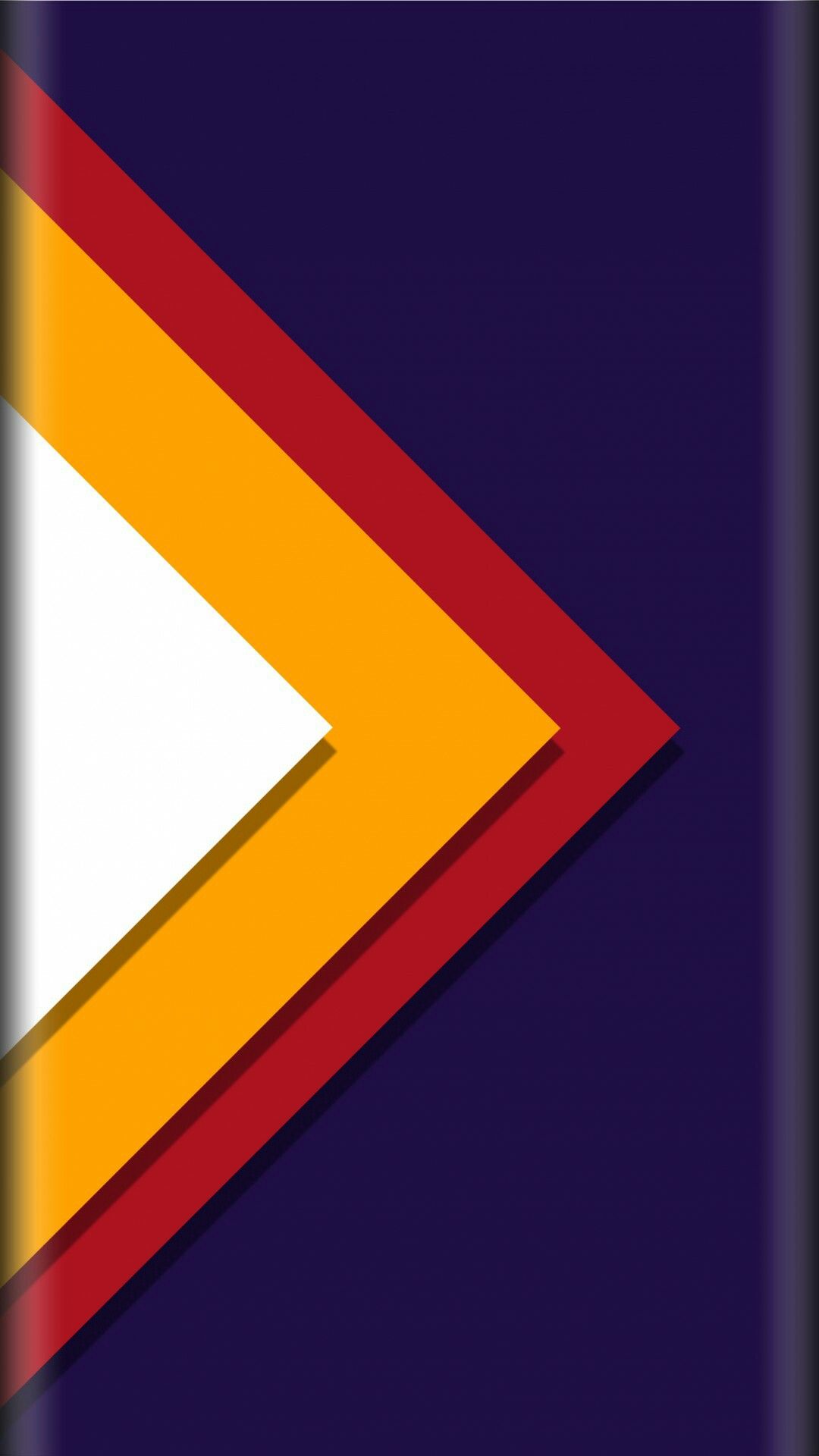 Colors Wallpapers Geometric - HD Wallpaper 