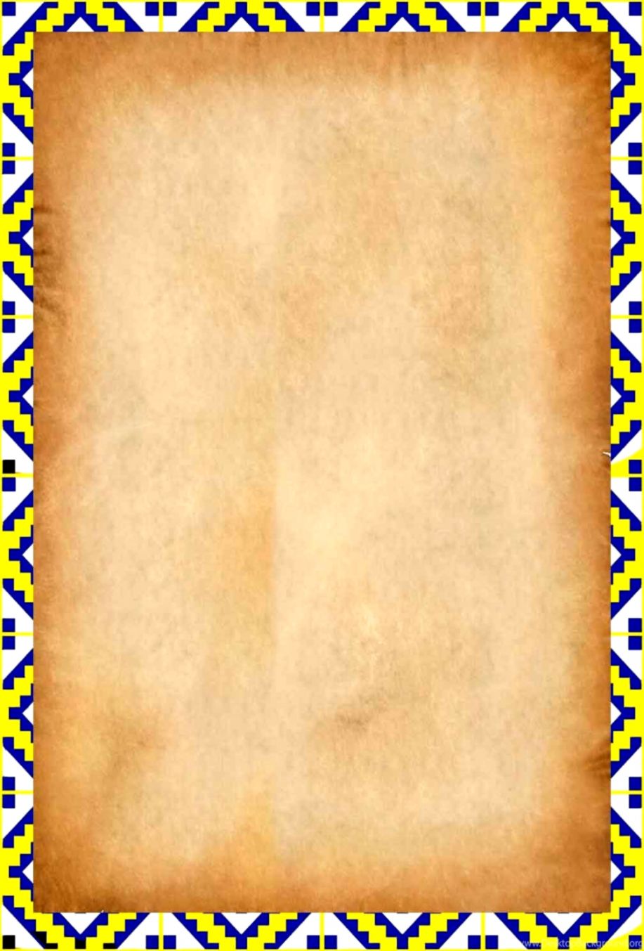 Search Wallpaper By Color ✓ Labzada Wallpaper - Background For Food Menu - HD Wallpaper 