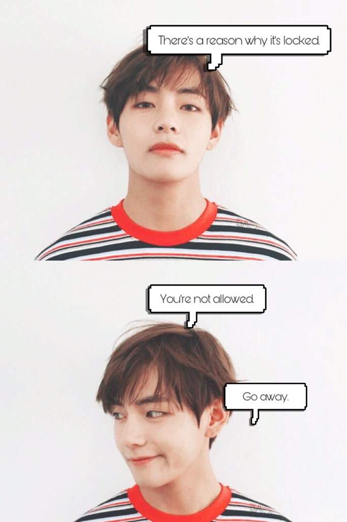 User Uploaded Image - Kim Taehyung Tweet Update - HD Wallpaper 