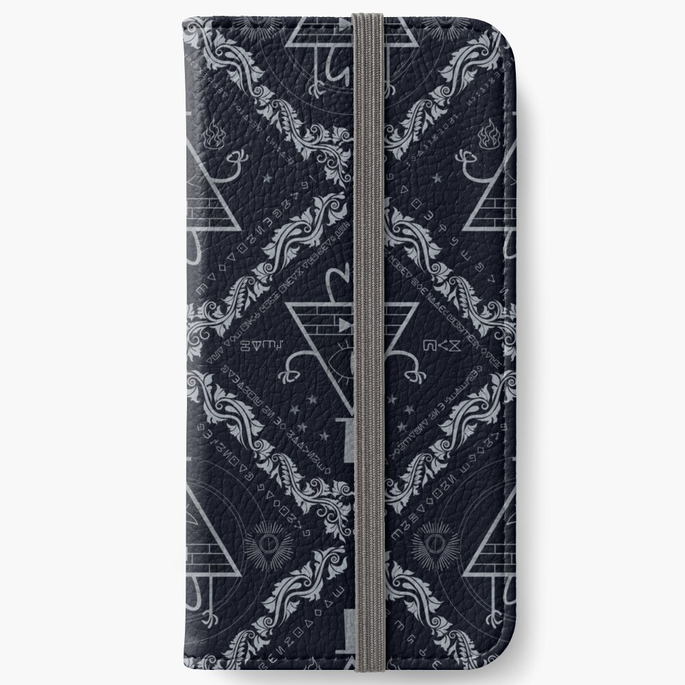 Smartphone - HD Wallpaper 