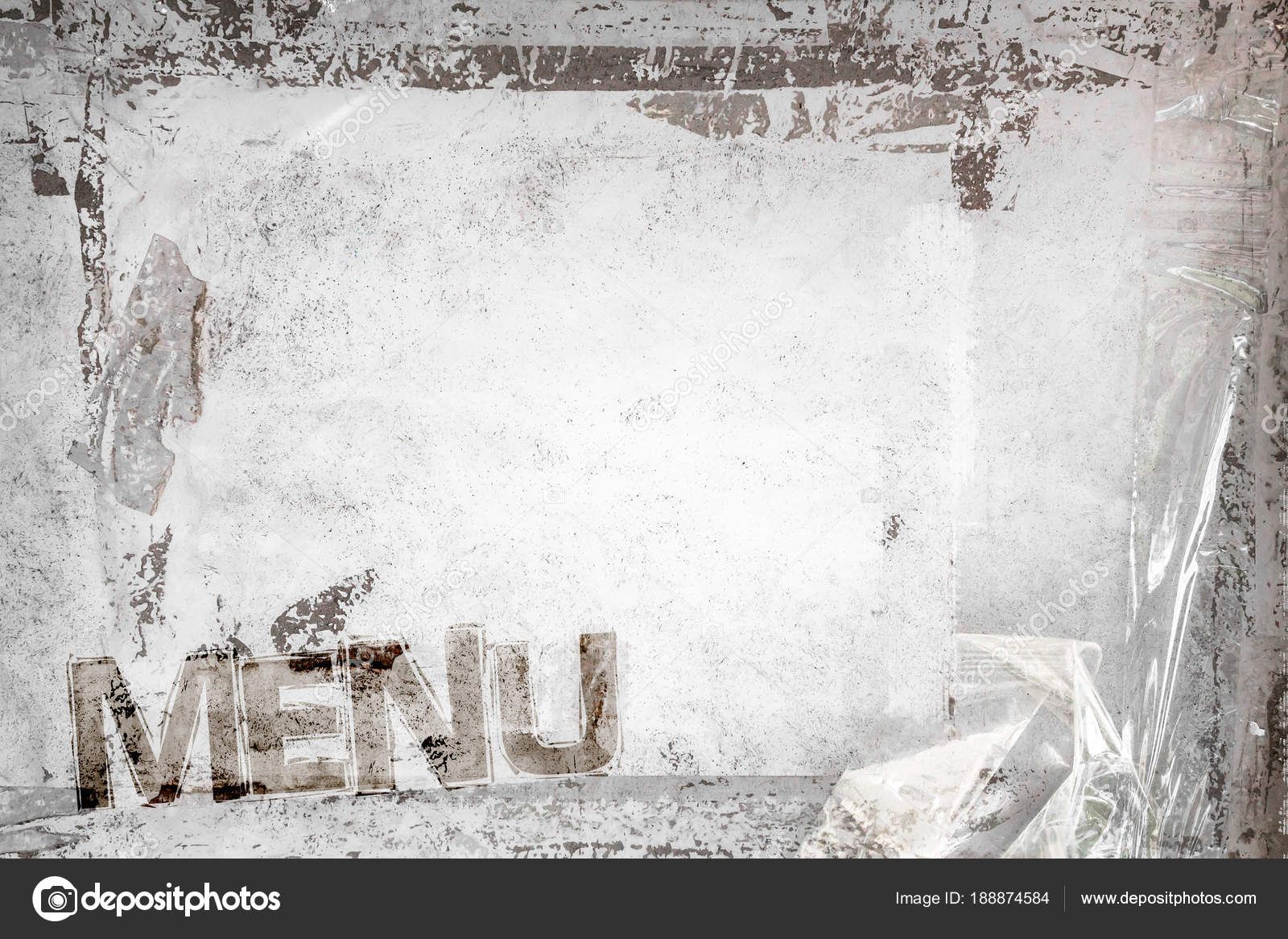 Old School Theme Background - HD Wallpaper 