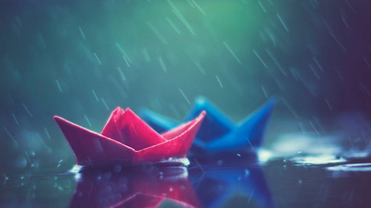 Free Wallpapers, Windows Wallpaper, Images For Iphone, - Best Windows - HD Wallpaper 