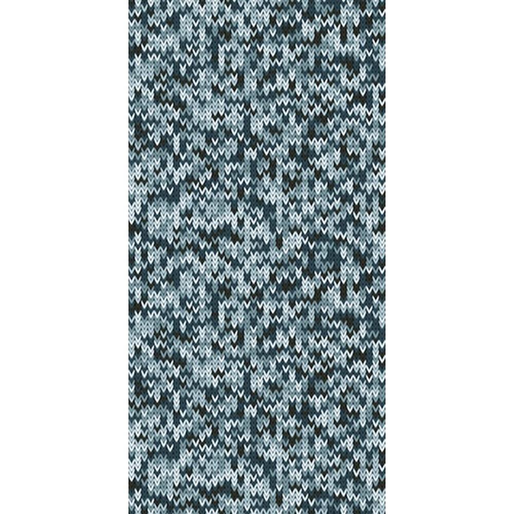 Carpet - HD Wallpaper 
