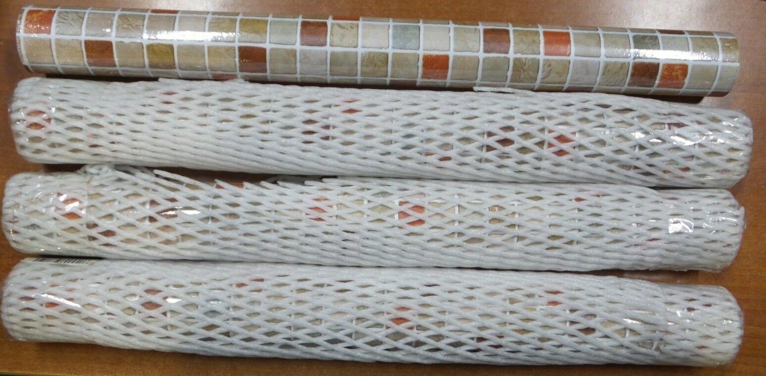 Newsprint - HD Wallpaper 